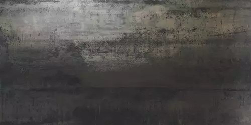 Dorian Graphite Rect 60x120